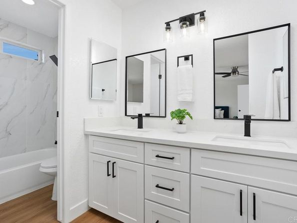 11262 Ganesta Road, San Diego CA 92126