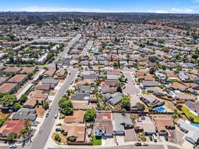 11262 Ganesta Road, San Diego CA 92126