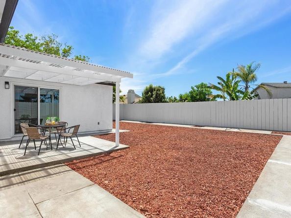 11262 Ganesta Road, San Diego CA 92126
