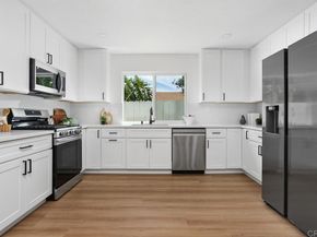 11262 Ganesta Road, San Diego CA 92126