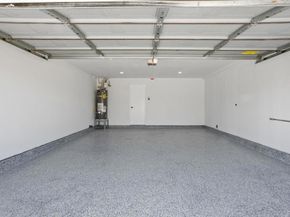 11262 Ganesta Road, San Diego CA 92126