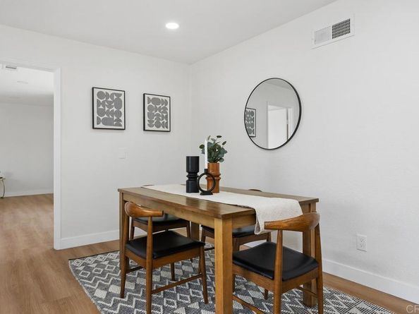 11262 Ganesta Road, San Diego CA 92126