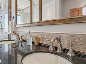 2542 Manchester Avenue, Cardiff By The Sea CA 92007