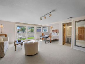 2542 Manchester Avenue, Cardiff By The Sea CA 92007