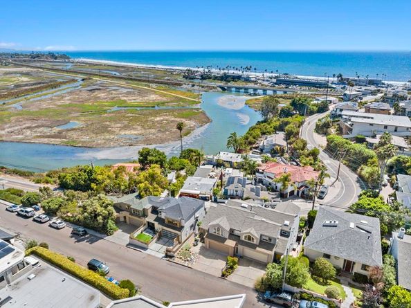 2542 Manchester Avenue, Cardiff By The Sea CA 92007