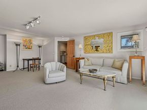2542 Manchester Avenue, Cardiff By The Sea CA 92007