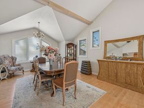 2542 Manchester Avenue, Cardiff By The Sea CA 92007