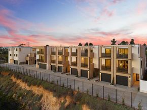 4200 Tonopah Avenue, San Diego CA 92110