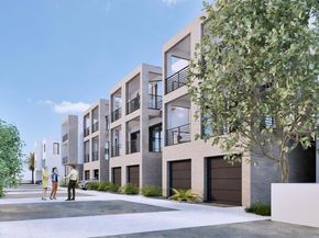 4200 Tonopah Avenue, San Diego CA 92110