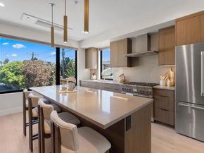 4200 Tonopah Avenue, San Diego CA 92110