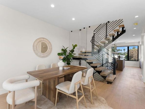 4200 Tonopah Avenue, San Diego CA 92110