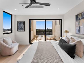 4200 Tonopah Avenue, San Diego CA 92110