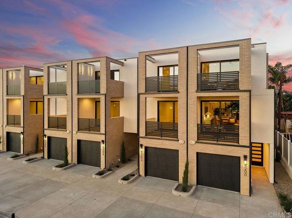 4200 Tonopah Avenue, San Diego CA 92110