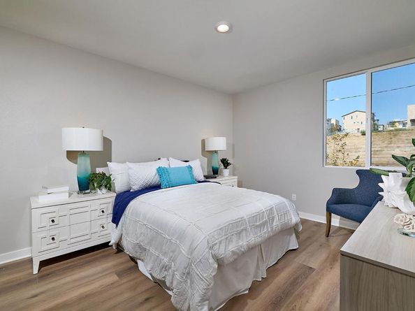 13928 Boyden Way, Mira Mesa CA 92126