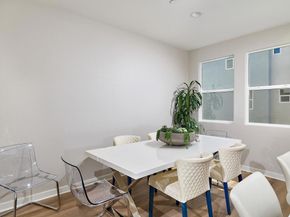 13928 Boyden Way, Mira Mesa CA 92126