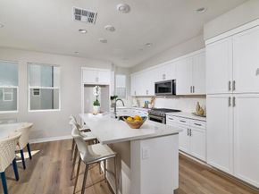 13928 Boyden Way, Mira Mesa CA 92126