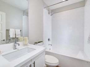 13928 Boyden Way, Mira Mesa CA 92126
