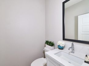 13928 Boyden Way, Mira Mesa CA 92126