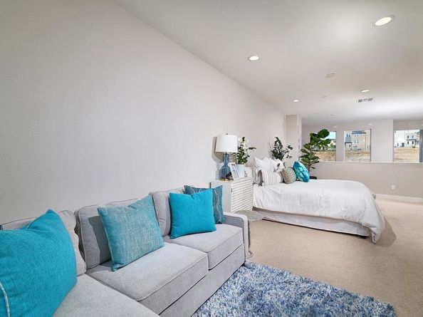 13928 Boyden Way, Mira Mesa CA 92126