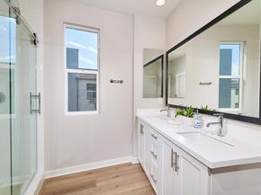 13928 Boyden Way, Mira Mesa CA 92126