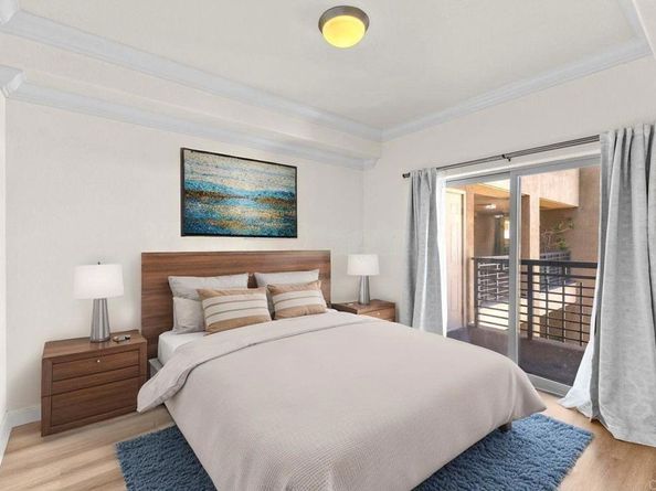 330 J Street 612, San Diego CA 92101