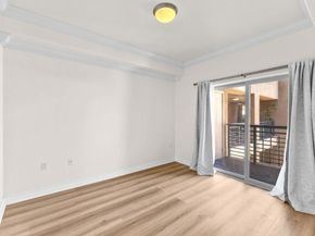 330 J Street 612, San Diego CA 92101