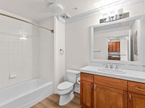 330 J Street 612, San Diego CA 92101