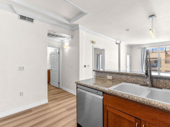 330 J Street 612, San Diego CA 92101