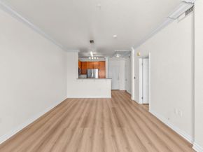 330 J Street 612, San Diego CA 92101