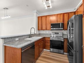 330 J Street 612, San Diego CA 92101