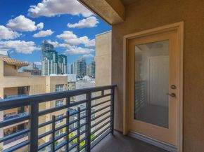330 J Street 612, San Diego CA 92101