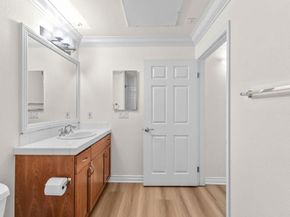 330 J Street 612, San Diego CA 92101