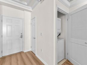 330 J Street 612, San Diego CA 92101