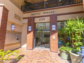330 J Street 612, San Diego CA 92101