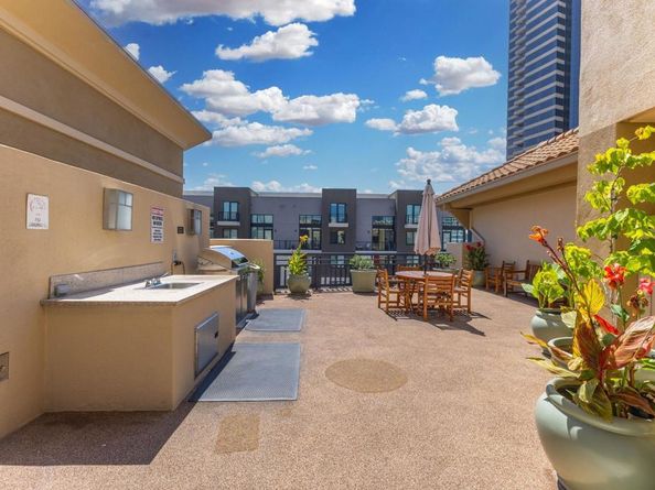 330 J Street 612, San Diego CA 92101