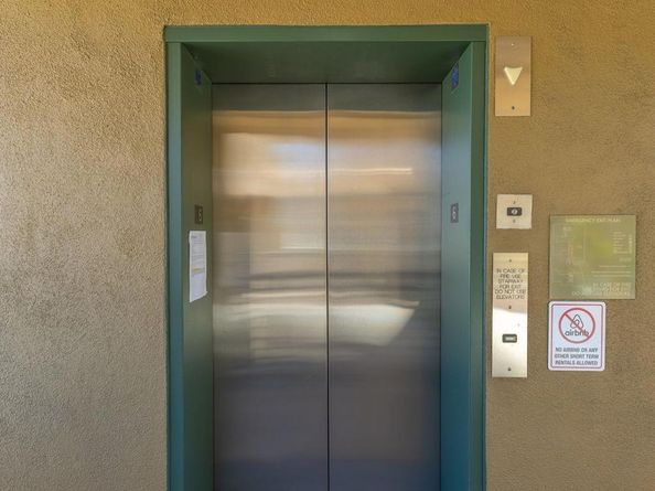 330 J Street 612, San Diego CA 92101