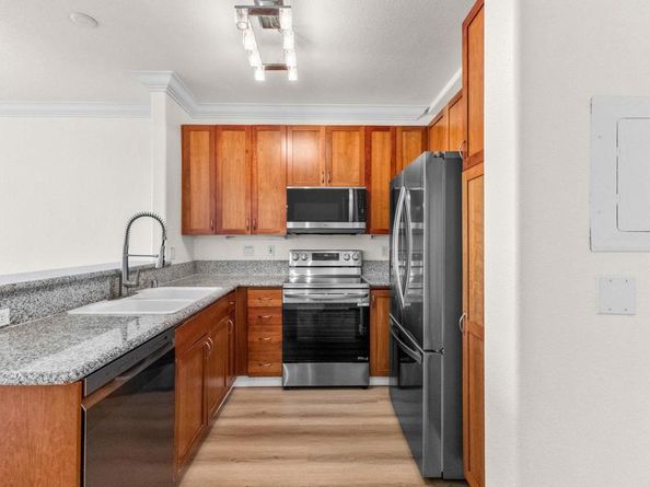 330 J Street 612, San Diego CA 92101