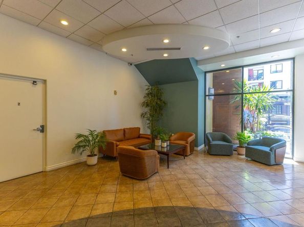 330 J Street 612, San Diego CA 92101