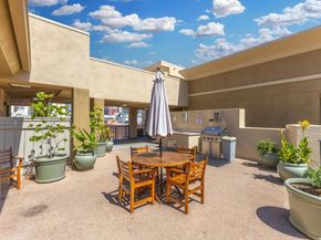 330 J Street 612, San Diego CA 92101