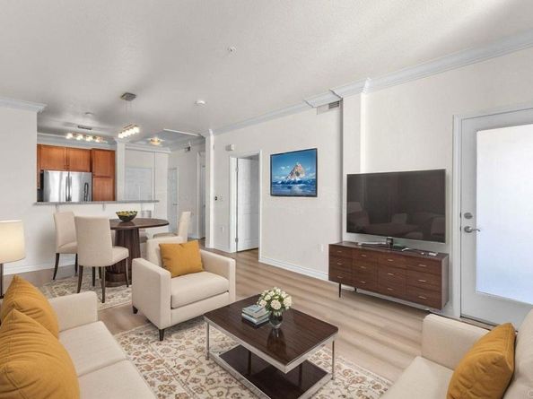 330 J Street 612, San Diego CA 92101