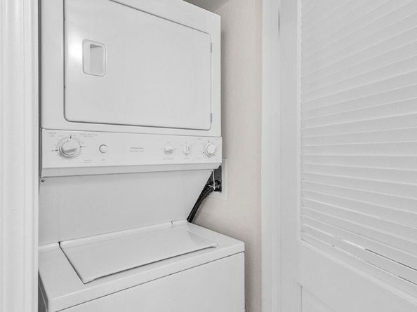 330 J Street 612, San Diego CA 92101