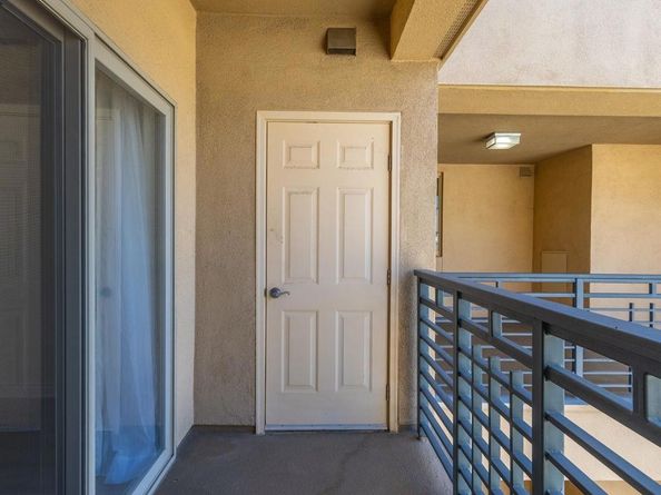 330 J Street 612, San Diego CA 92101