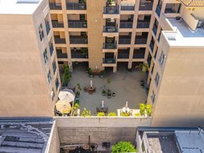 330 J Street 612, San Diego CA 92101