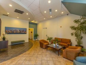 330 J Street 612, San Diego CA 92101