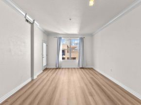 330 J Street 612, San Diego CA 92101