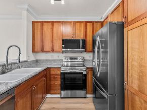 330 J Street 612, San Diego CA 92101