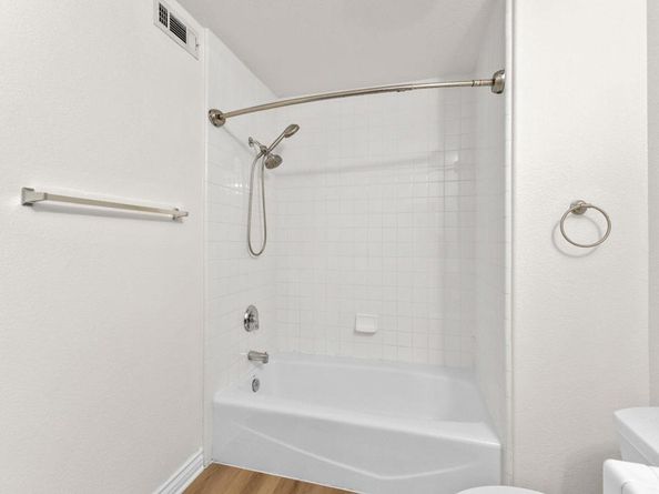 330 J Street 612, San Diego CA 92101