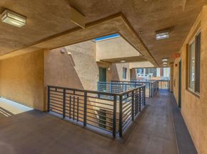 330 J Street 612, San Diego CA 92101