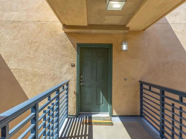 330 J Street 612, San Diego CA 92101