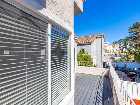 3678 Via Bernardo, Oceanside CA 92056